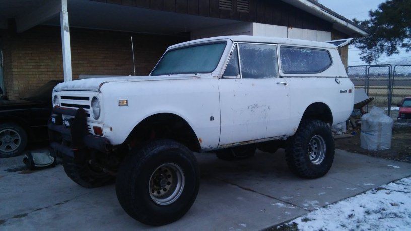 1972 scout 2