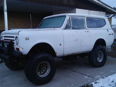 1972 scout 2