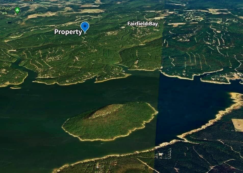Main image 14