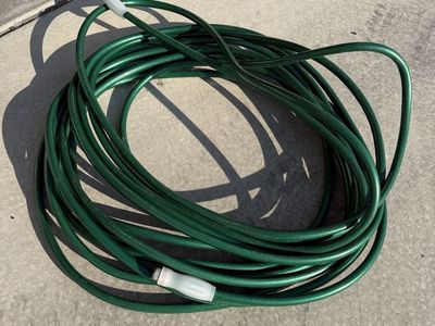 100ft Hose