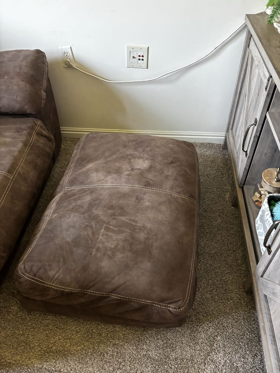 Main image 6