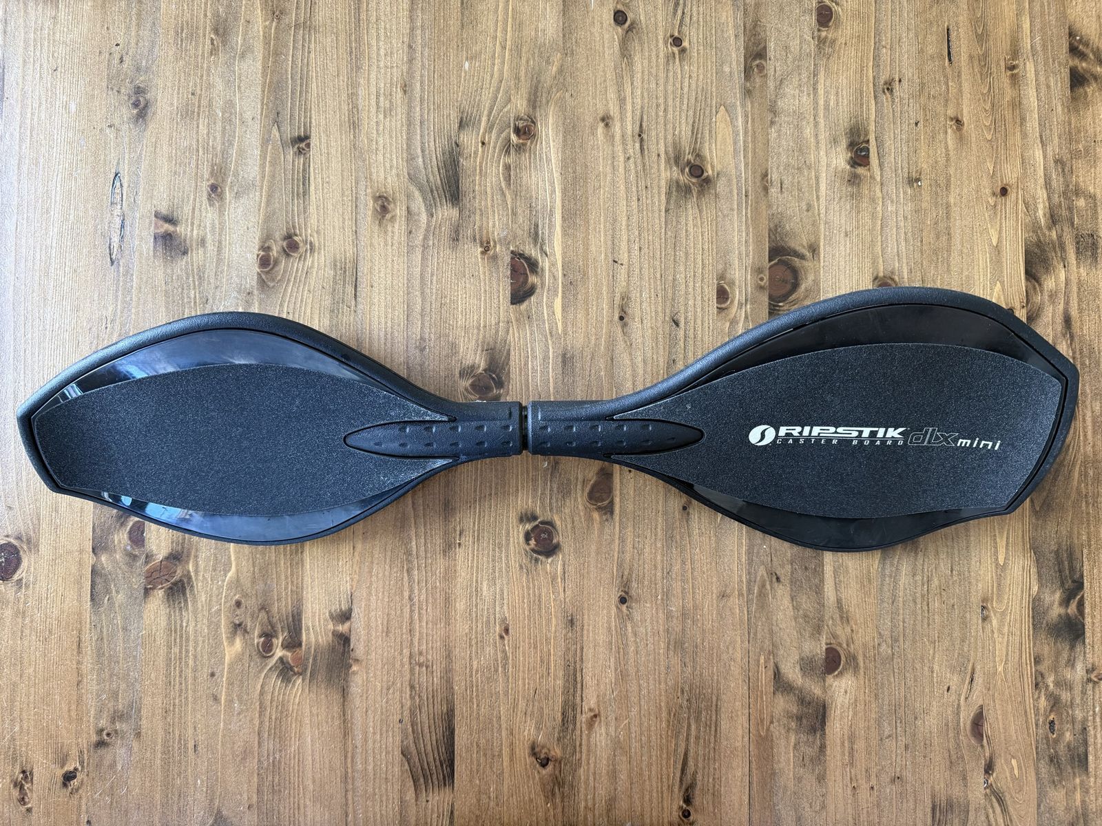 Ripstik Caster Board dlx mini