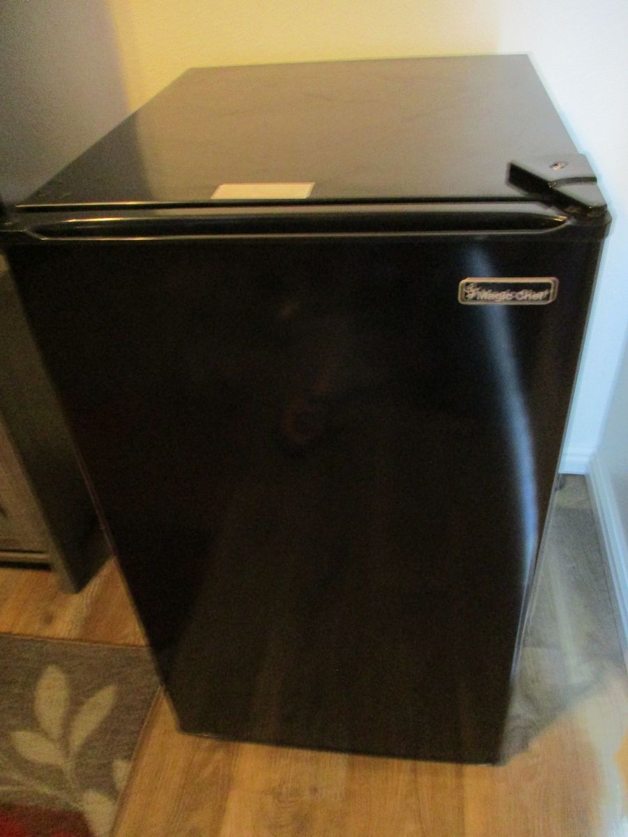 Mini Refriderator