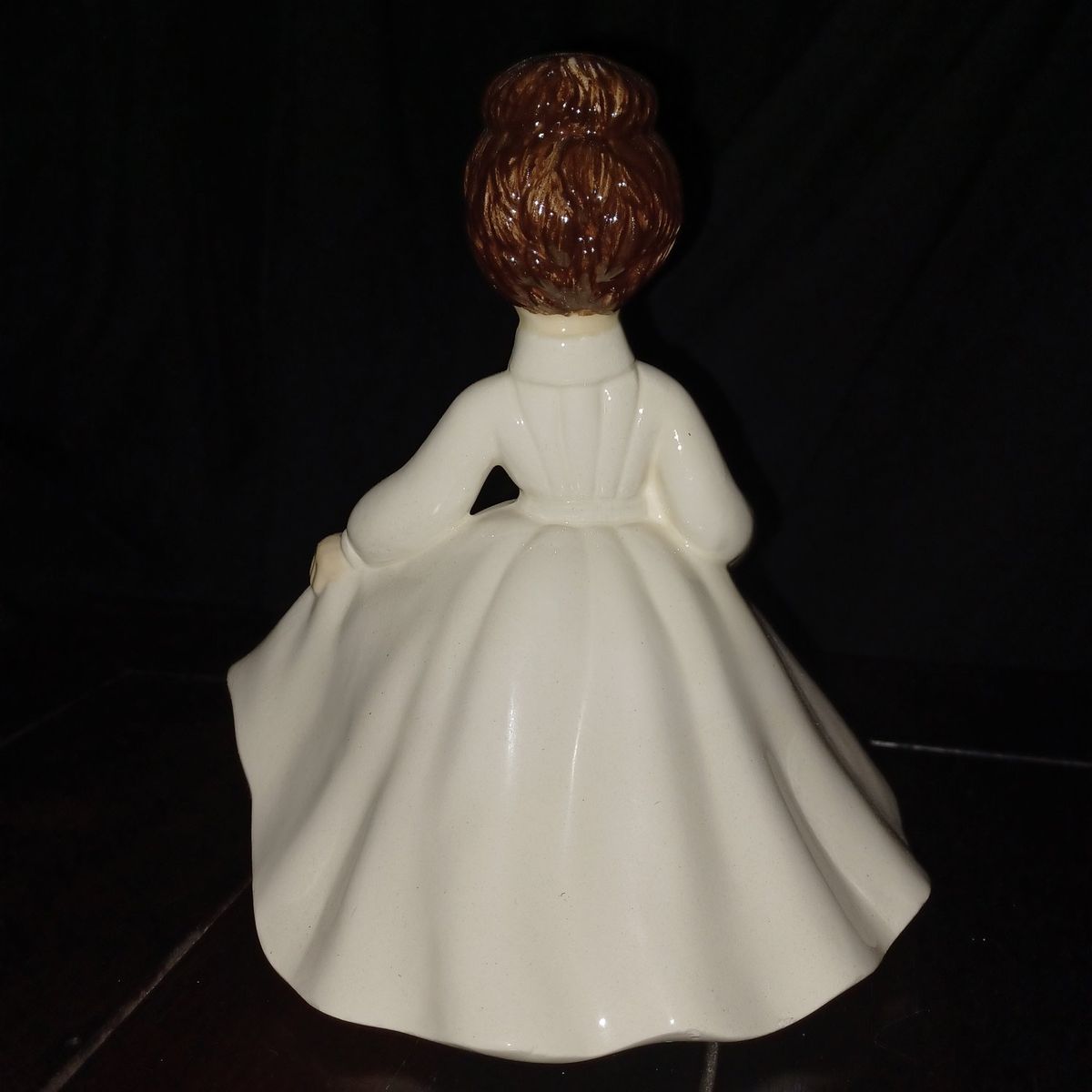 Main image 3