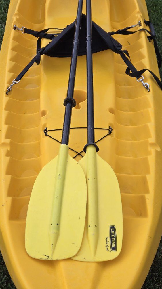 Main image 4