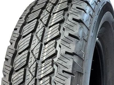 set of Take offs 255/70/18 Bridgestone A/T 100 miles