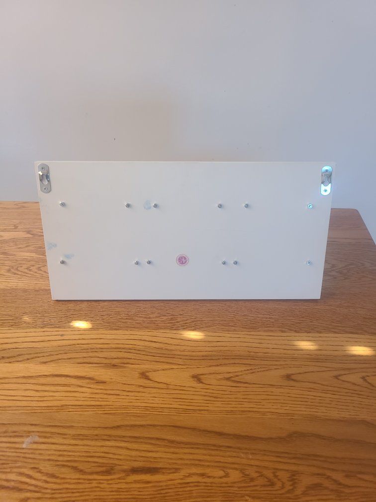 Main image 2
