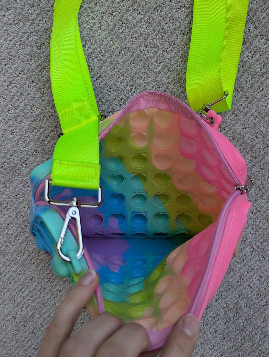 Main image 2