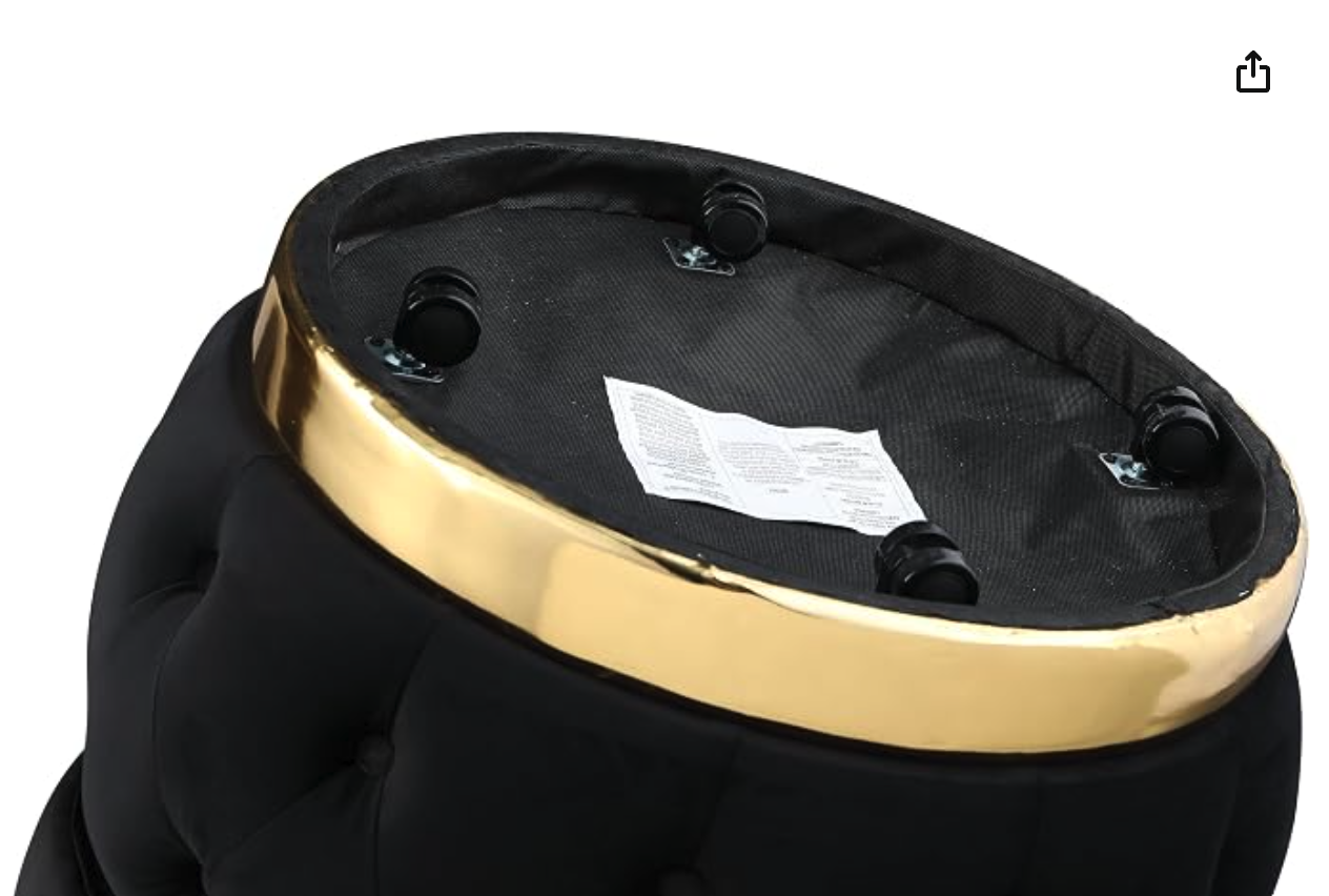 Main image 7