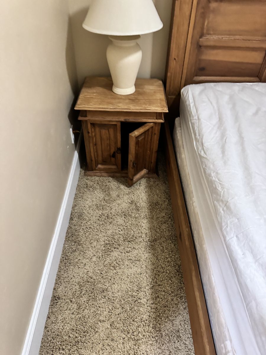 Main image 8