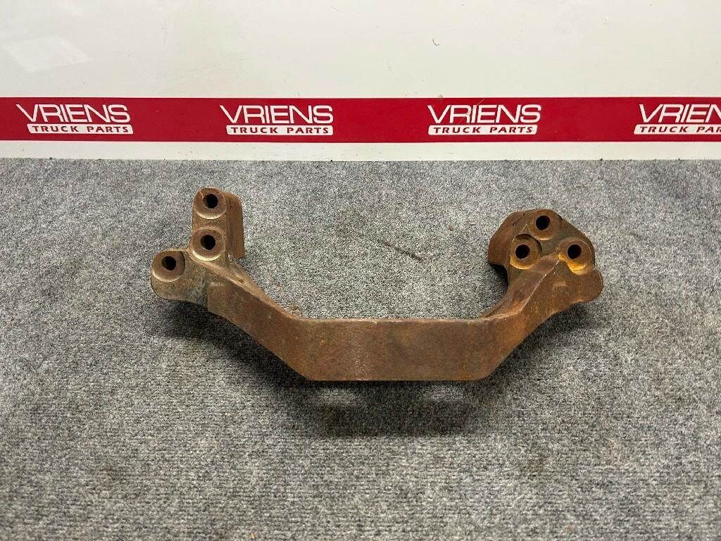 Cummins Engine Mount