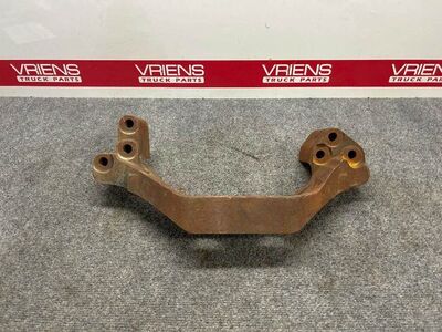 Cummins Engine Mount