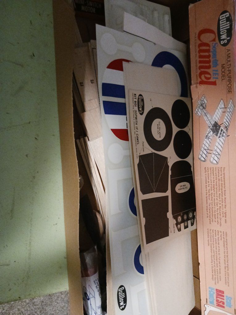 Main image 52