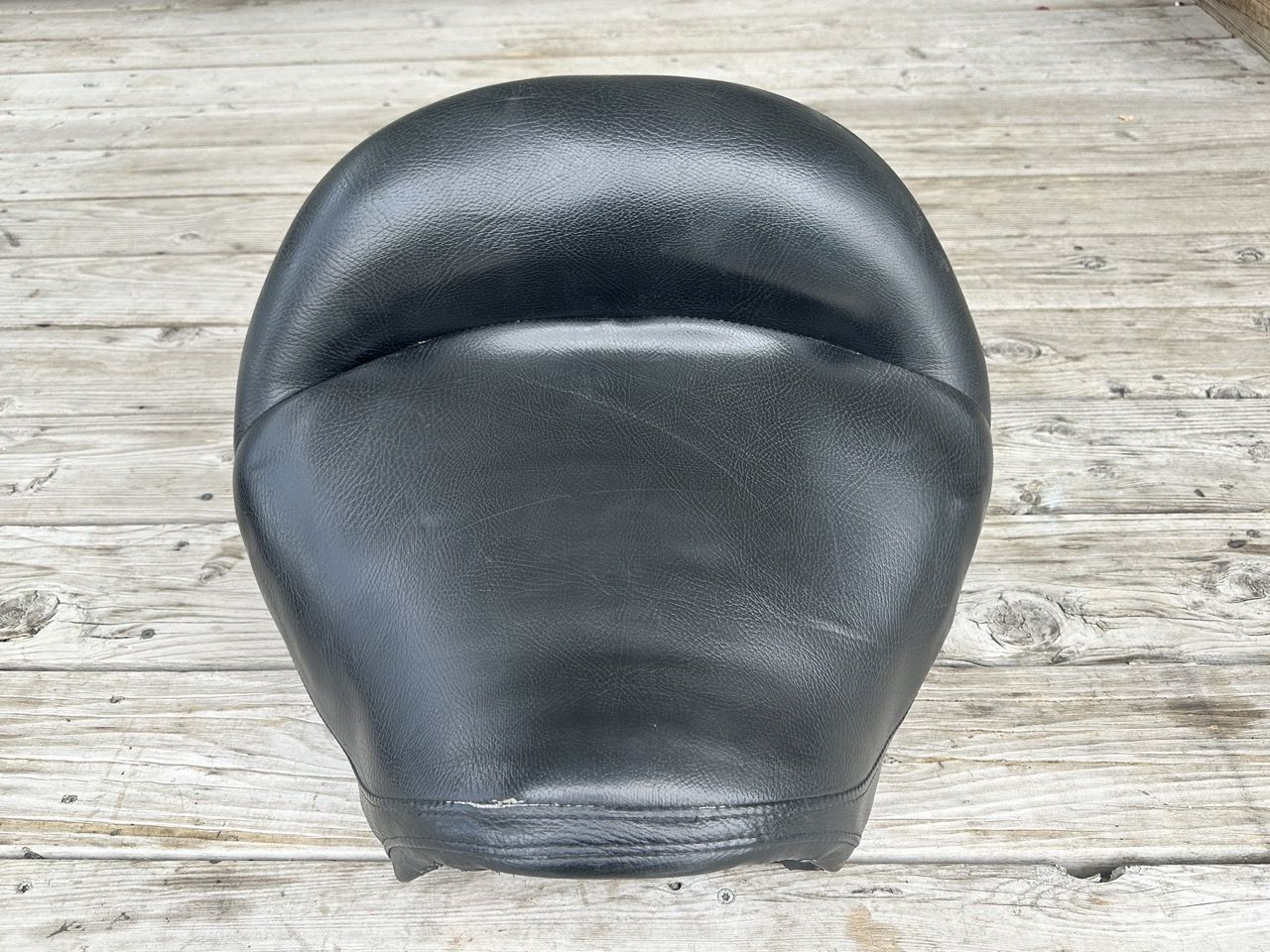 Main image 2