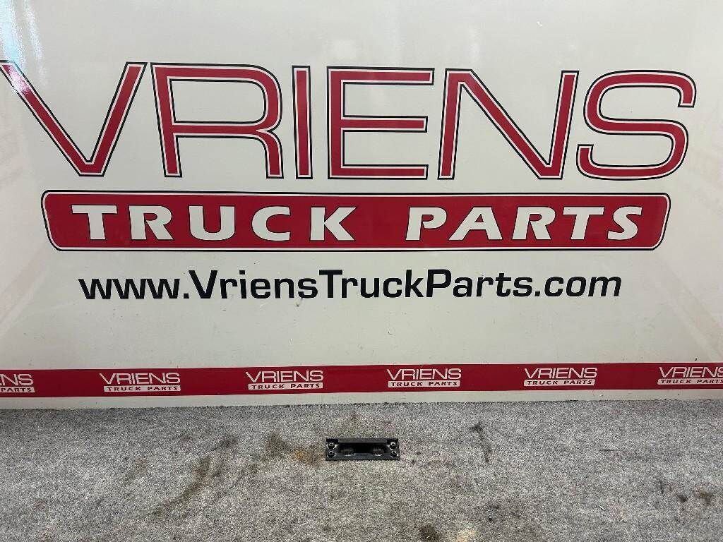 R11-6346 BRACKET-FIRE EXTINGUISHER