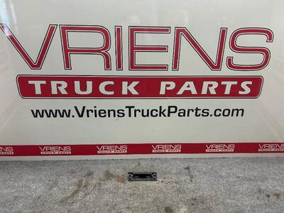 R11-6346 BRACKET-FIRE EXTINGUISHER