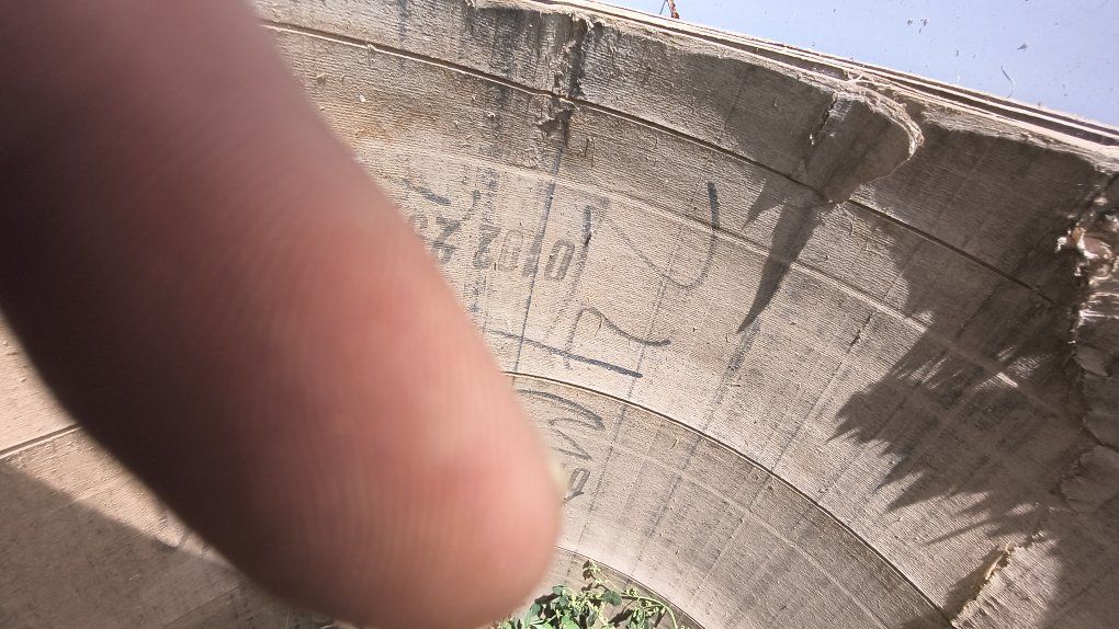 Main image 3
