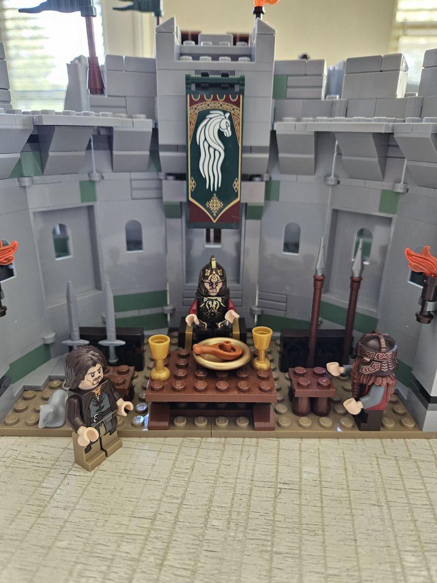 Main image 3