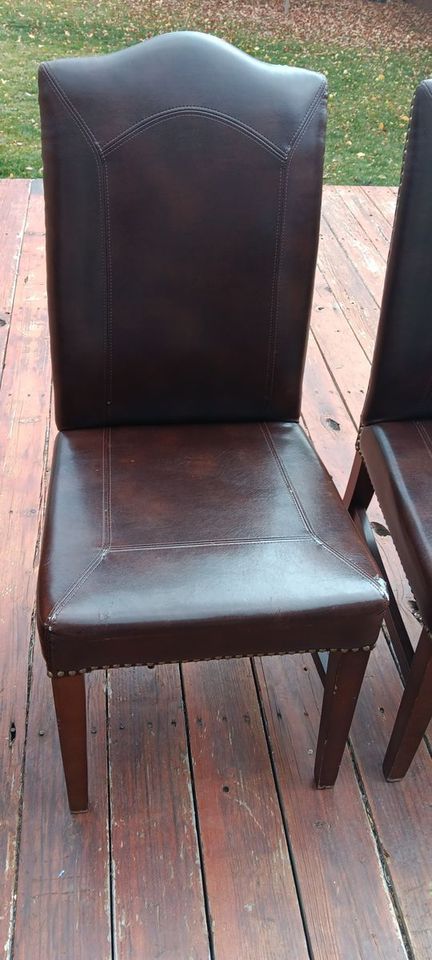 Main image 2