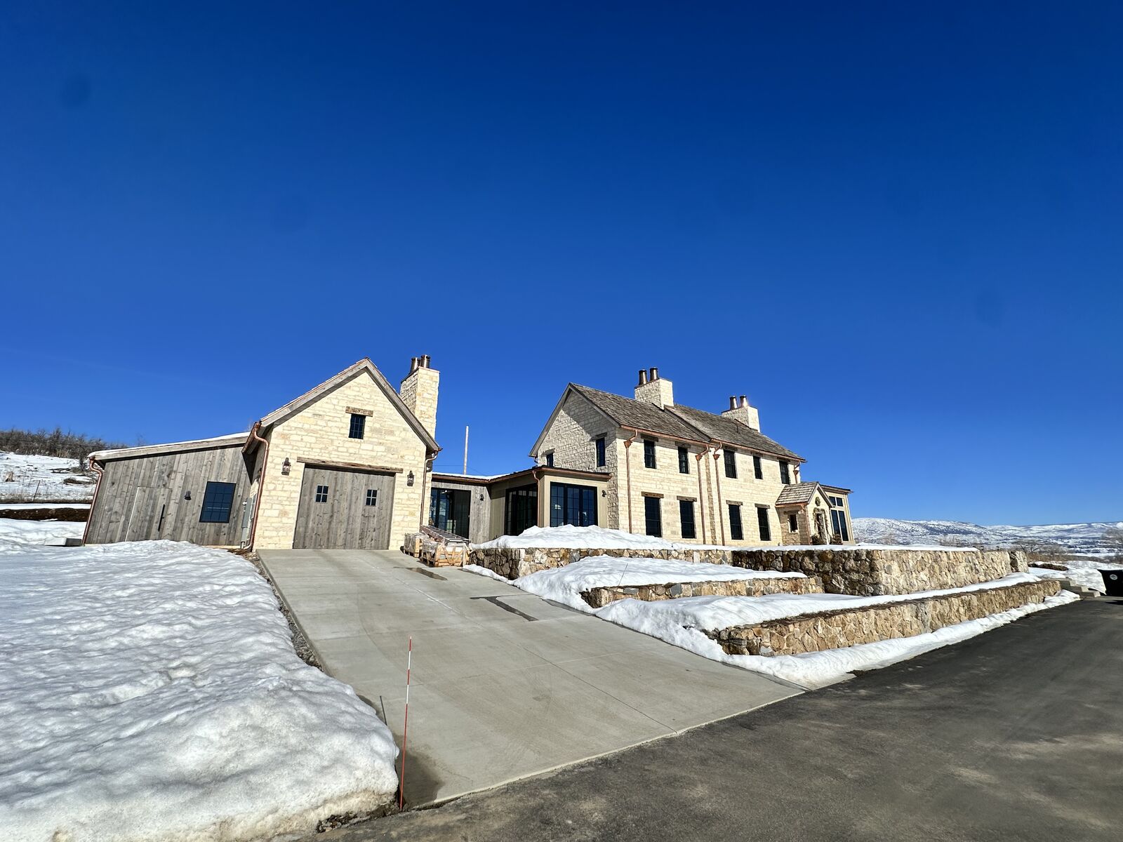 Revolutions Exteriors | Siding Installation | Stucco Work | Exterior Remodeling | Stucco Repair | Brick Work