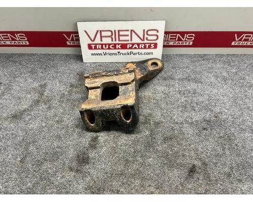Peterbilt Right Bracket