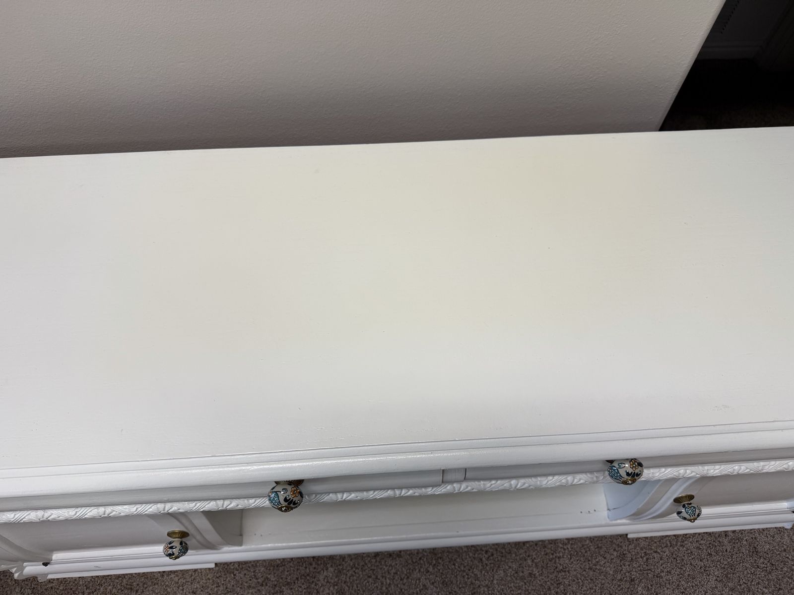 Main image 7