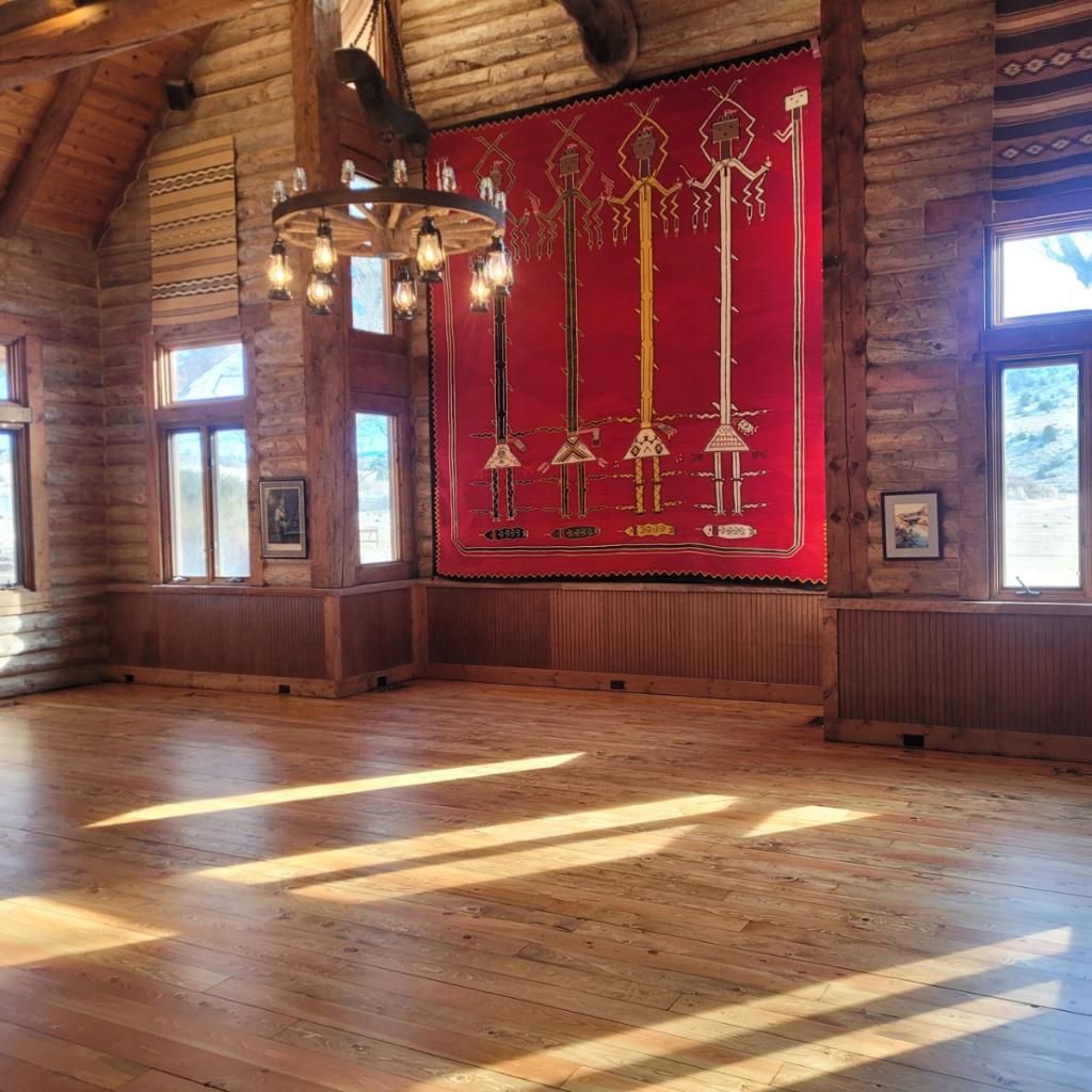 Hardwood Floor Installation & Refinishing-Licensed-Insured-Family Owned