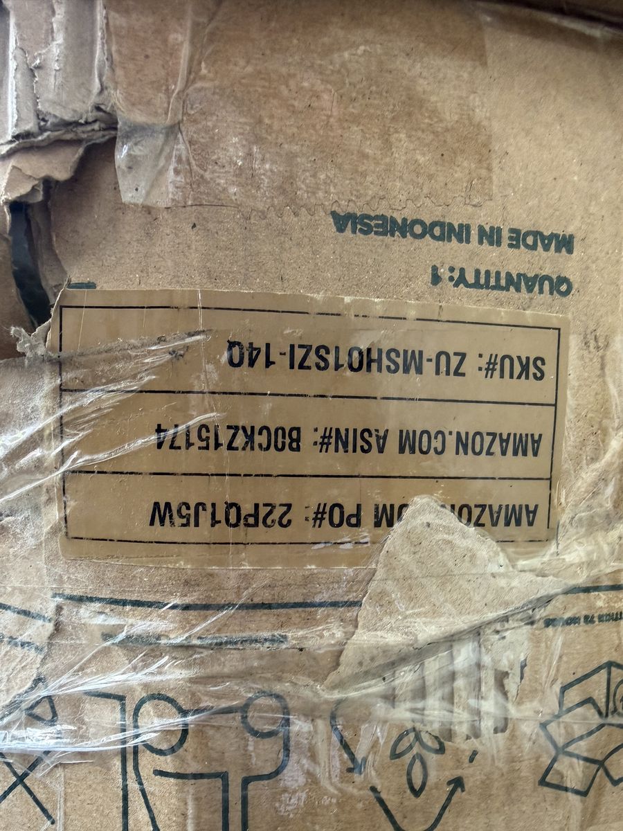 Main image 11