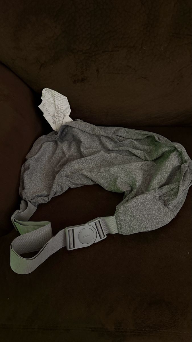 Main image 2