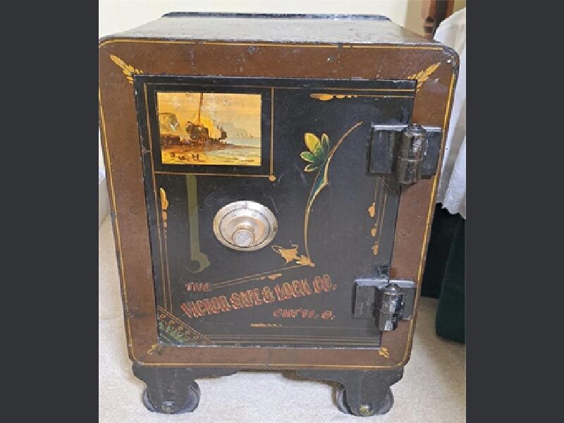 myhometownauctions.com - Mar 3, Mar 4, and Mar 5: Coins, Cards, and Collectibles Auctions (My Hometown Auctions)