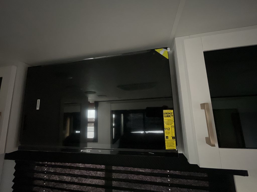 Main image 31