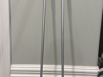 TaylorMade Hi Tow 4 Wedges (54° & 58°)