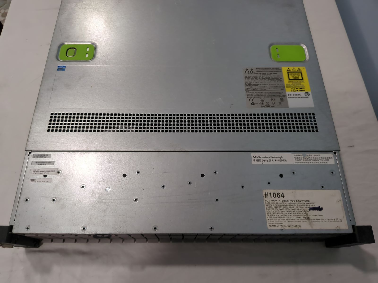 Main image 11
