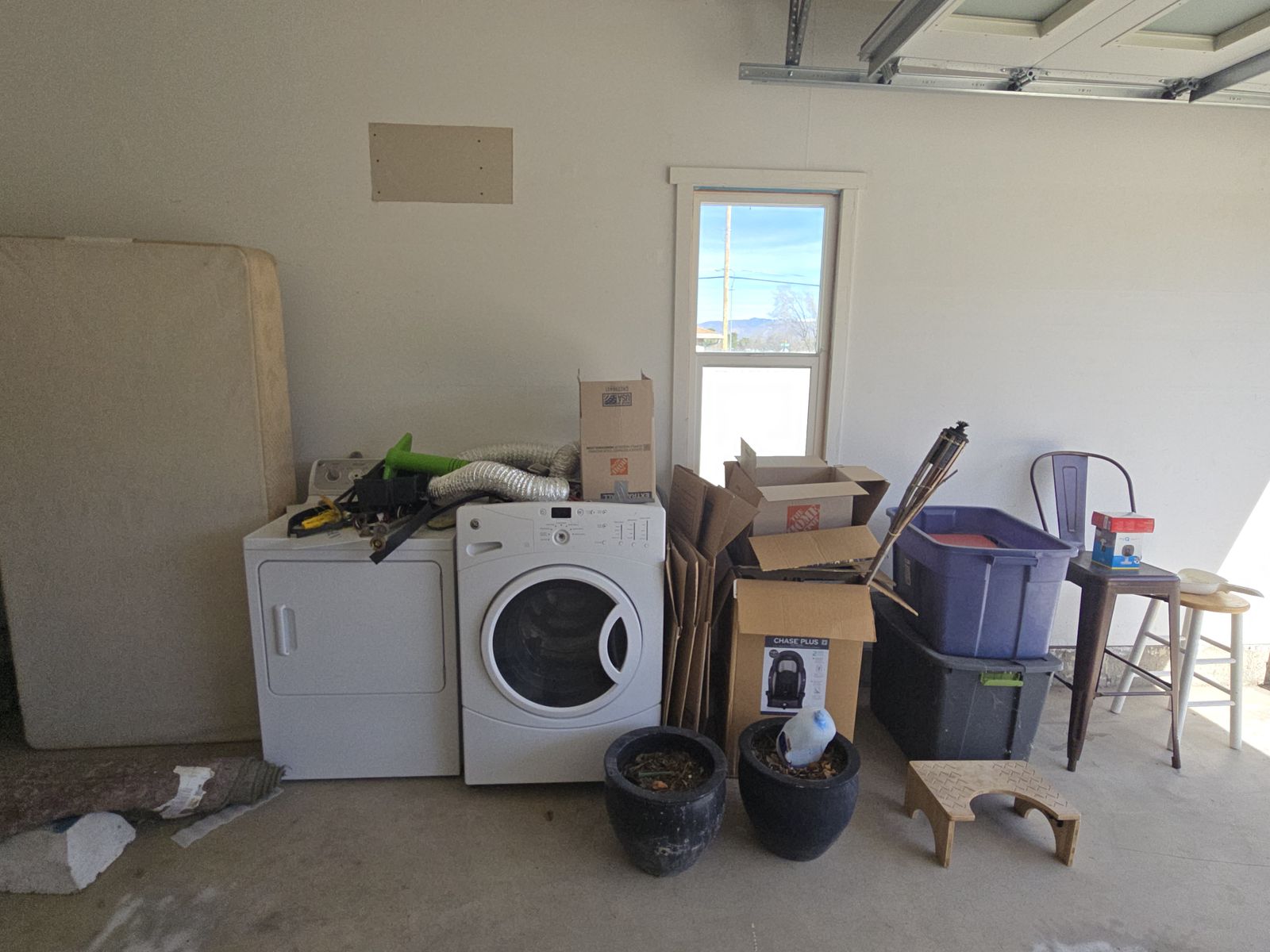 Random Things For FREE!!