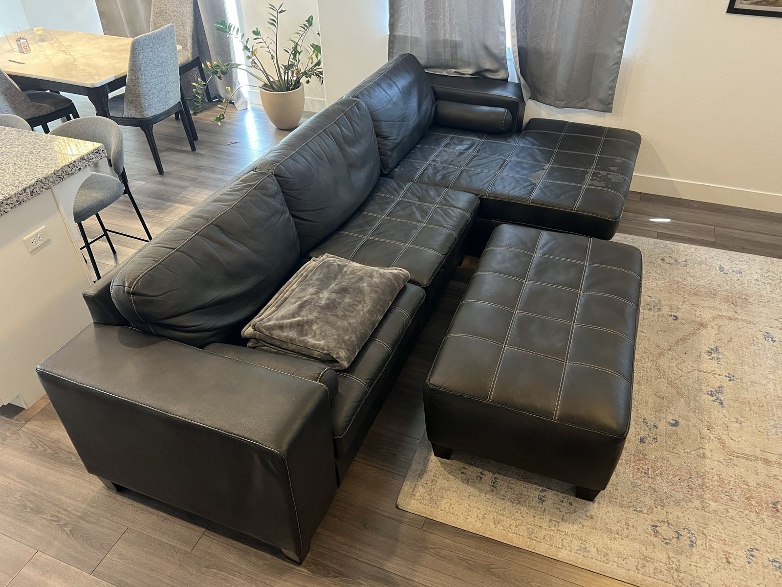 Couch