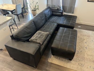 Couch