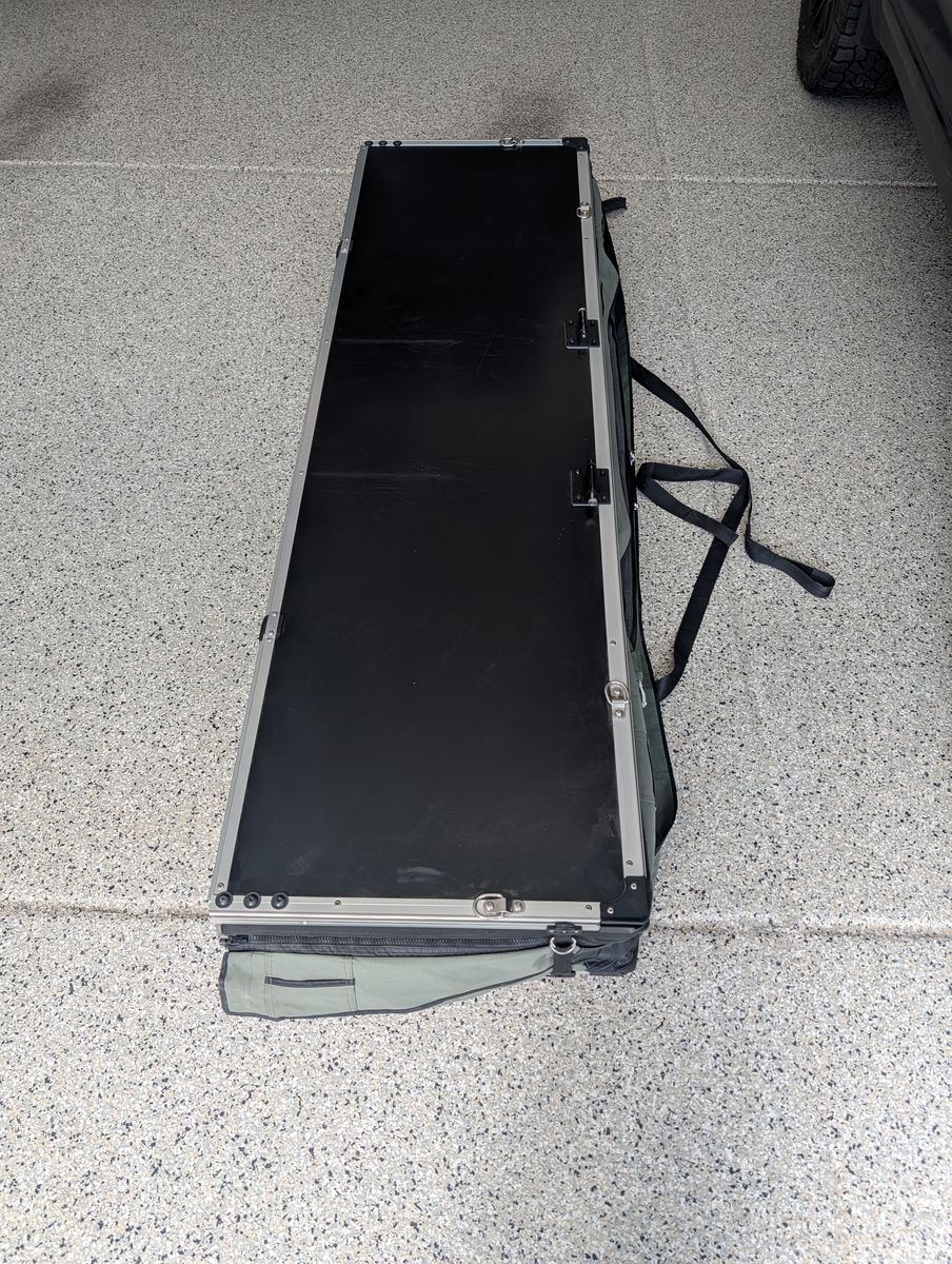 Main image 5