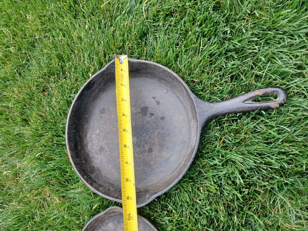 Main image 4
