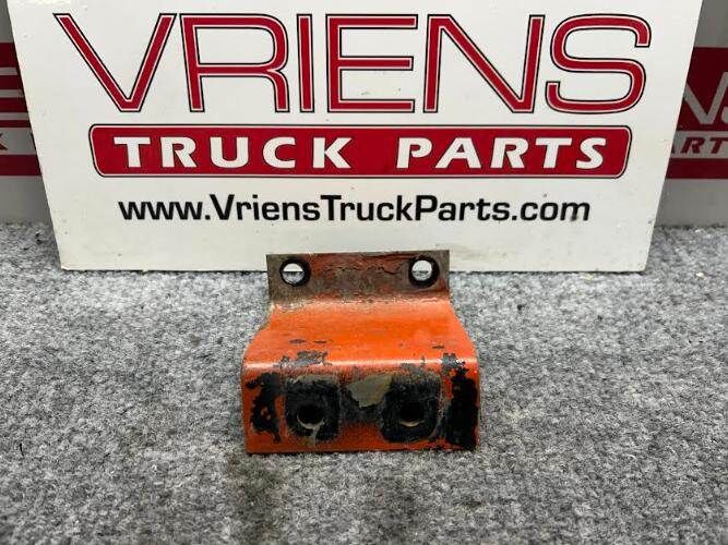 Peterbilt Bracket