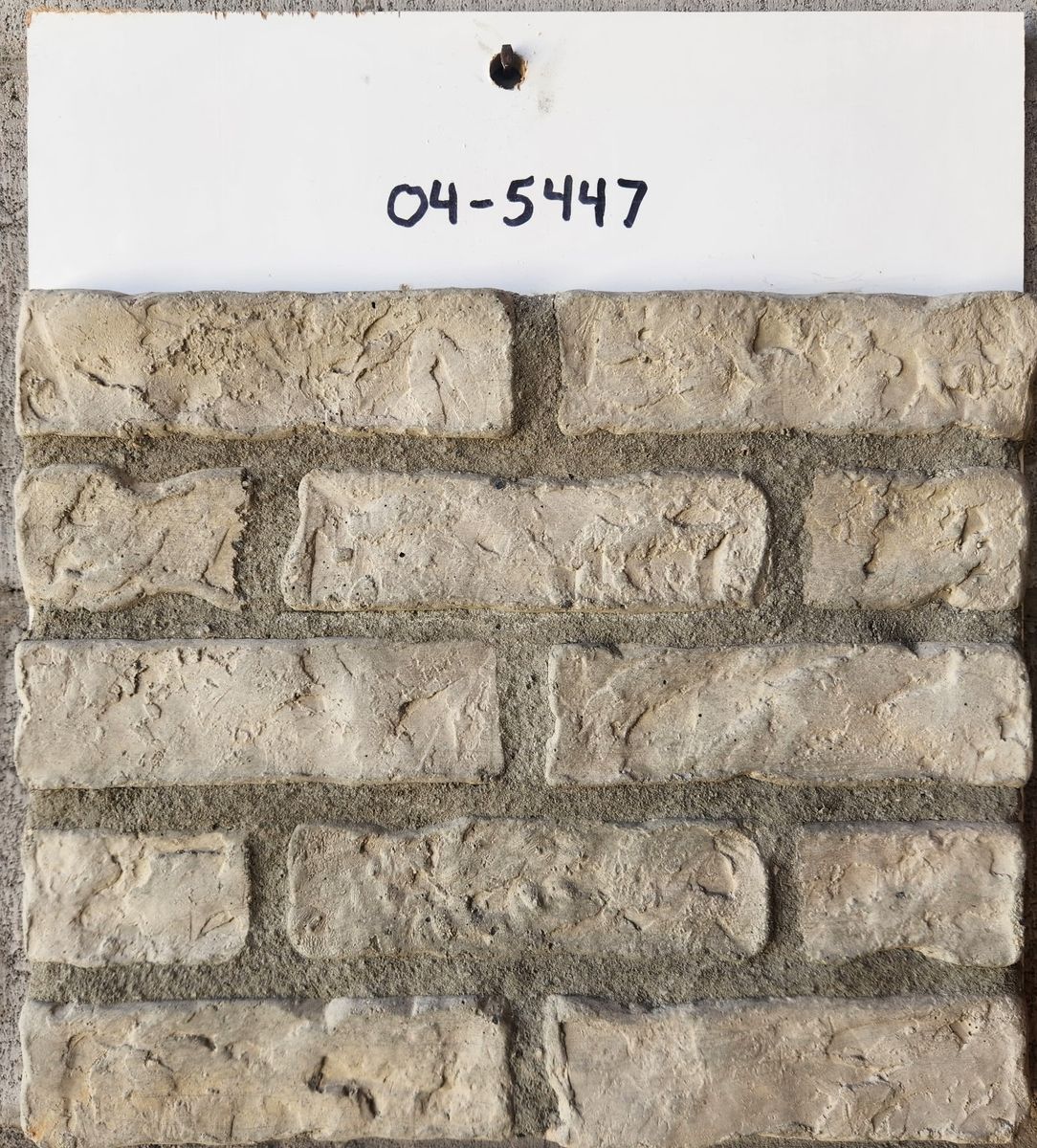 Thin Brick, wall caps, pillar caps, hearth stone