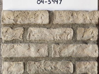 Thin Brick, wall caps, pillar caps, hearth stone