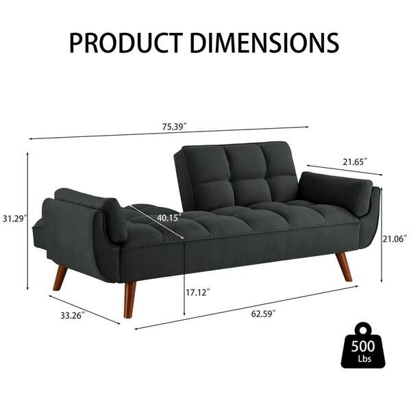 Main image 6