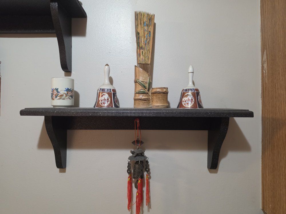 Main image 5