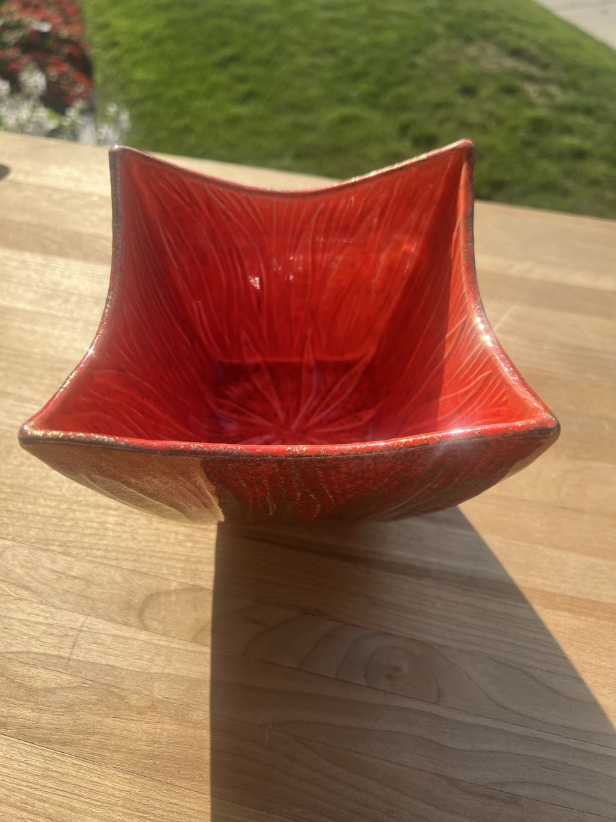 Main image 5