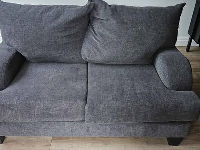 Couch Set