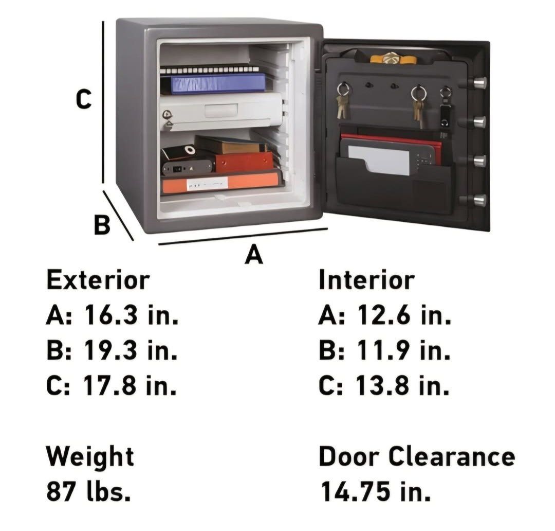 Main image 2