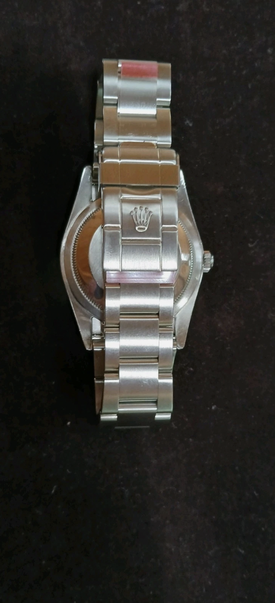 Main image 6