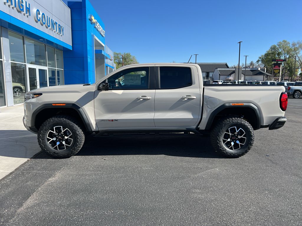 Main image 2