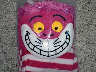 Unisex Adult Onesie One Piece Pajamas Cosplay Cartoon Costume,Halloween