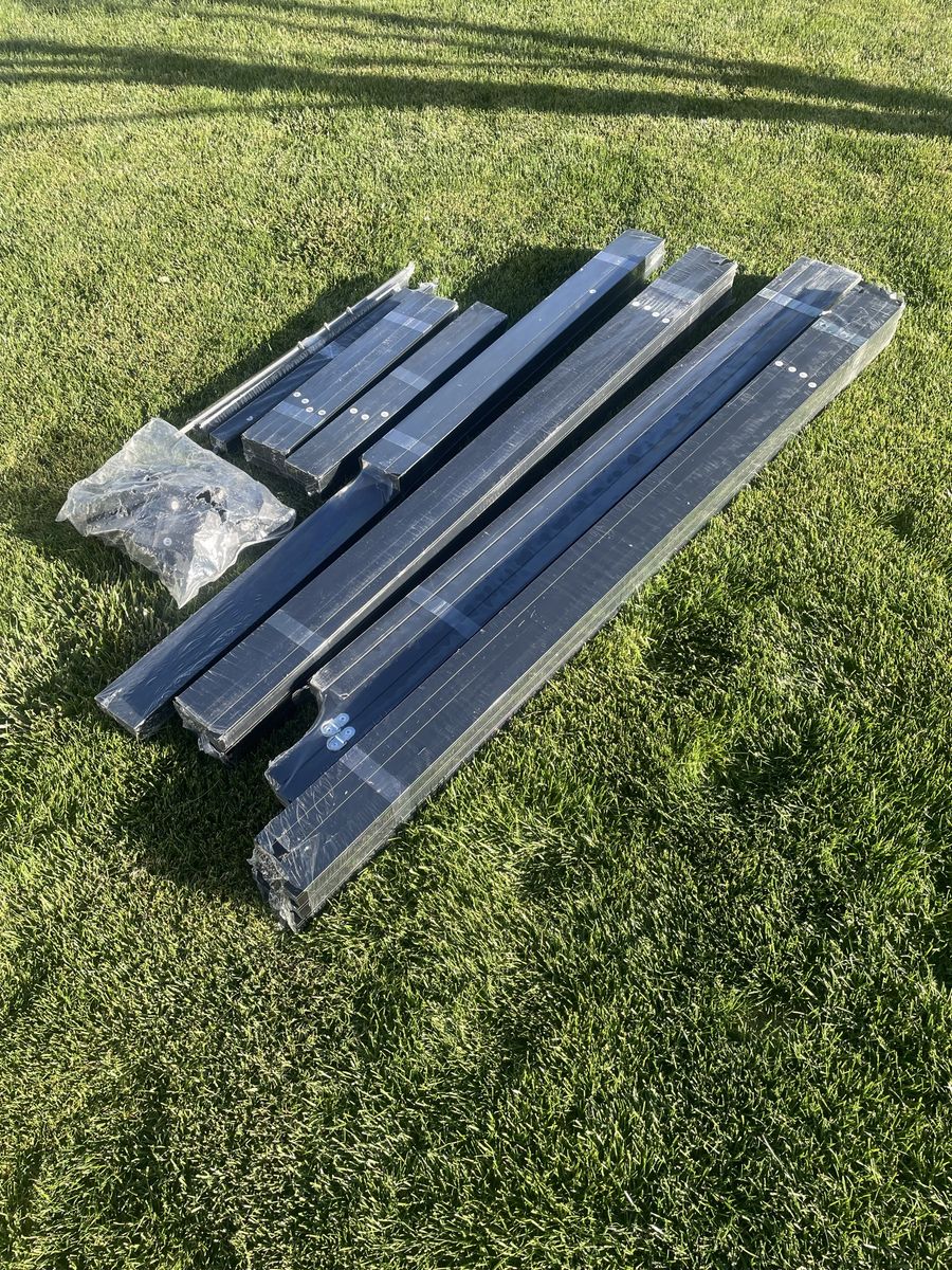 Main image 5